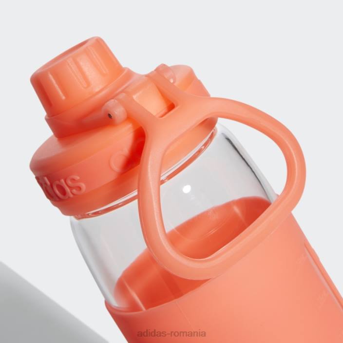 Adidas sticla pink squad 720 ml unisex roz 2JBN21940