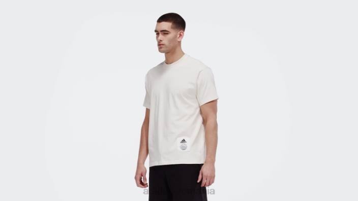 Adidas tricou sport mare nevopsit (neutru de gen) unisex nevopsit 2JBN14267