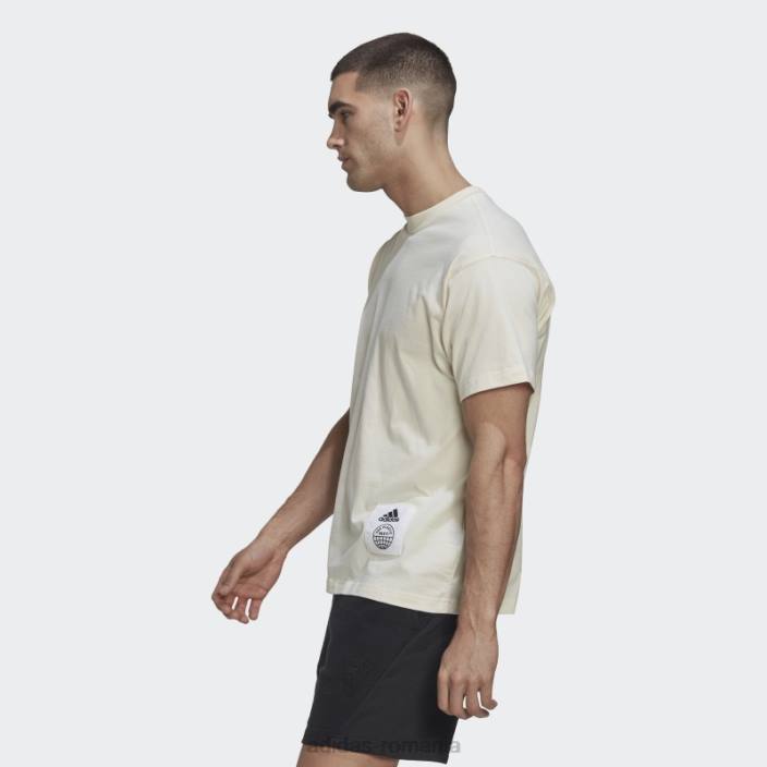 Adidas tricou sport mare nevopsit (neutru de gen) unisex nevopsit 2JBN14267