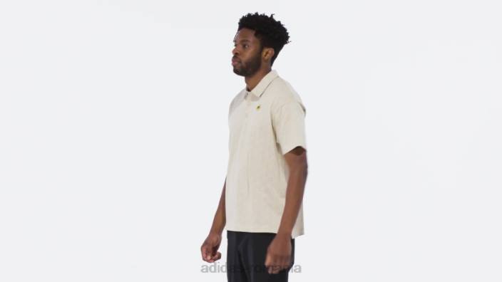 Adidas tricou polo bliss adicross x burning cart layer (neutru de gen) unisex fericire 2JBN5417
