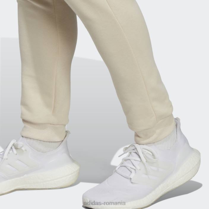 Adidas lenjerie de joggeri de cluburi sportive unisex lenjerie 2JBN13453
