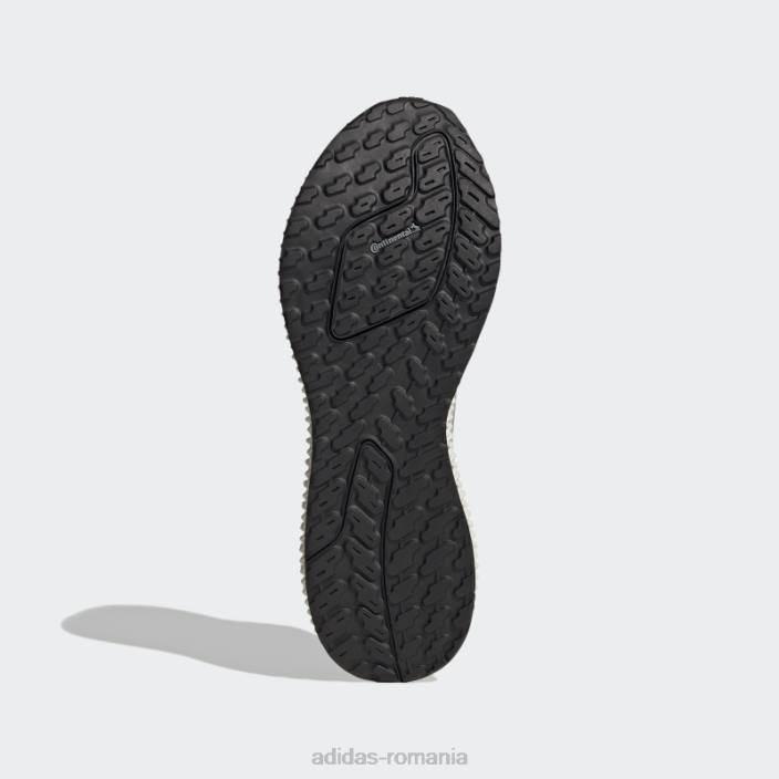 Adidas pantofi ultra 4dfwd aluminiu adidas unisex aluminiu/zero metalic/bej 2JBN354