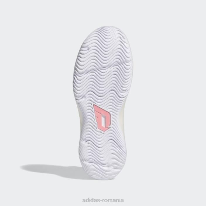 Adidas pantofi cyan Dame extply 2.0 unisex cyan/alb/cian de șoc 2JBN239