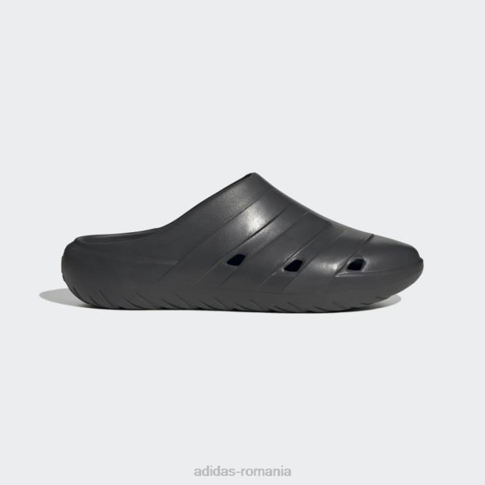 Adidas adicane infunda carbonul unisex carbon/negru 2JBN3883