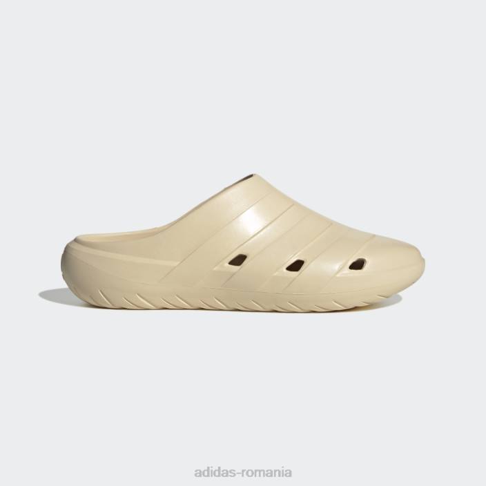 Adidas nisip adicane saboti adidas unisex nisip 2JBN3939