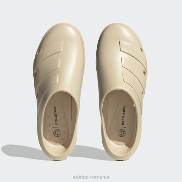 Adidas nisip adicane saboti adidas unisex nisip 2JBN3939