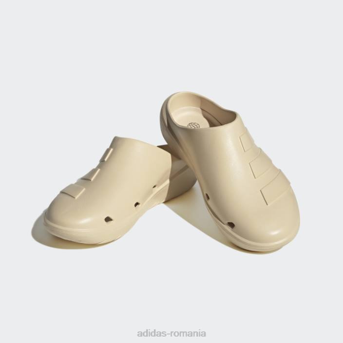 Adidas nisip adicane saboti adidas unisex nisip 2JBN3939