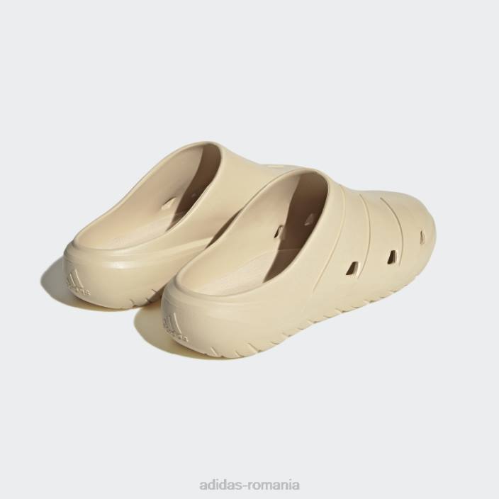 Adidas nisip adicane saboti adidas unisex nisip 2JBN3939