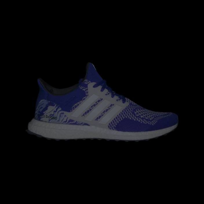 Adidas pantofi ultraboost 1.0 albastru unisex albastru alb 2JBN12817