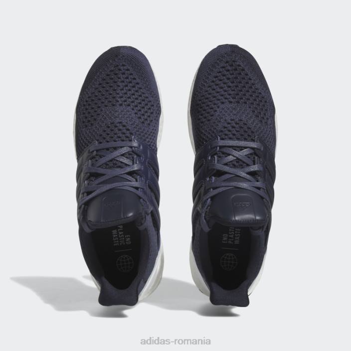 Adidas pantofi ultraboost 1.0 cerneală adidas unisex cerneală/marine 2JBN12816