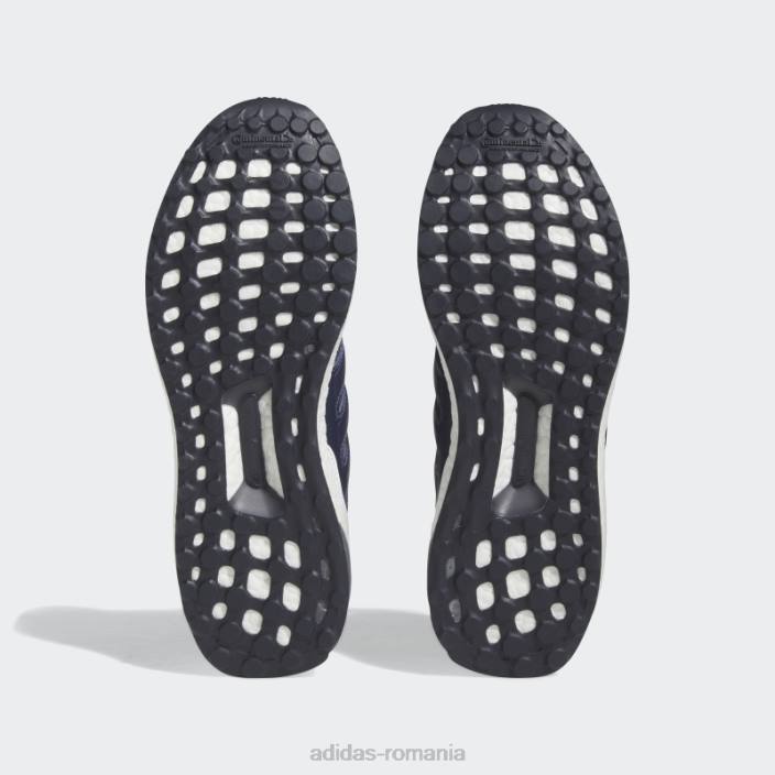 Adidas pantofi ultraboost 1.0 cerneală adidas unisex cerneală/marine 2JBN12816