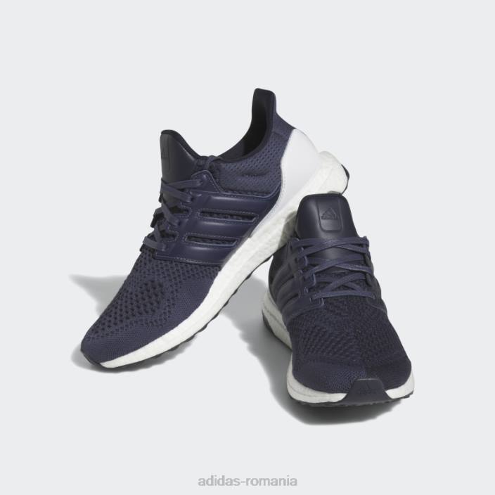 Adidas pantofi ultraboost 1.0 cerneală adidas unisex cerneală/marine 2JBN12816