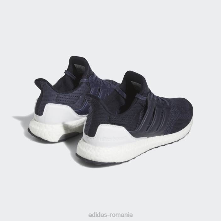 Adidas pantofi ultraboost 1.0 cerneală adidas unisex cerneală/marine 2JBN12816