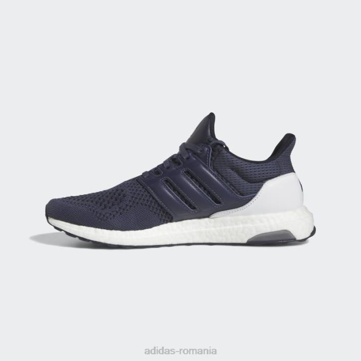 Adidas pantofi ultraboost 1.0 cerneală adidas unisex cerneală/marine 2JBN12816