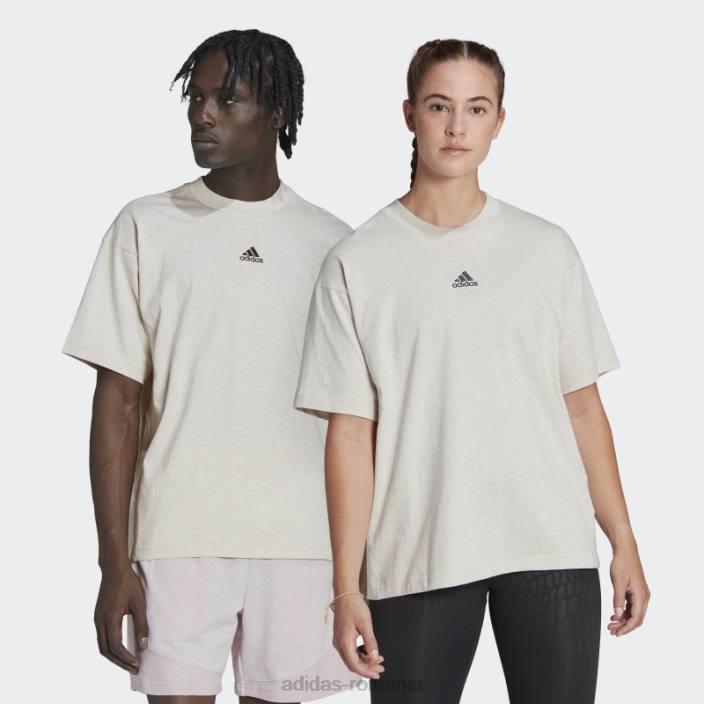 Adidas tee vopsit botanic (gen neutru) botanic multidye mel unisex multicolor botanic mel 2JBN1687