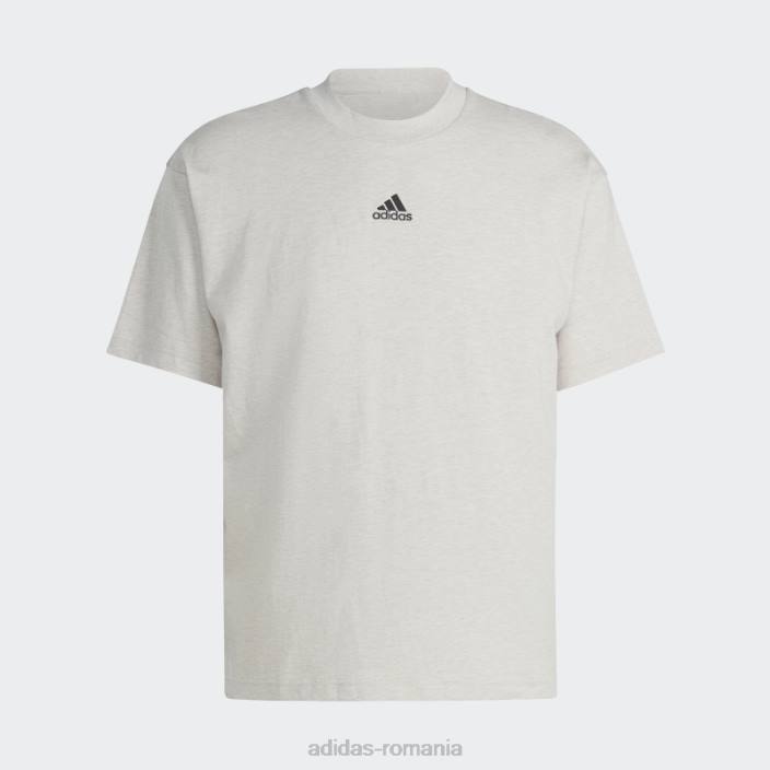 Adidas tee vopsit botanic (gen neutru) botanic multidye mel unisex multicolor botanic mel 2JBN1687
